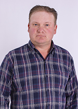 Foto de VALMOR ENDLER