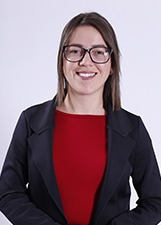 Foto de BRUNA CAROLINE MARQUES