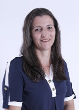 Foto de CLAUDIA CRISTINA FLACH