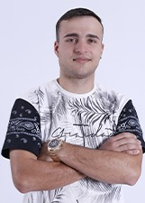 Foto de DIEGO SCHWAB