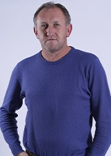 Foto de GERALDO FUHR