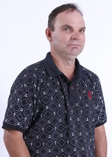 Foto de JEFERSON SCHUTZ DA SILVA