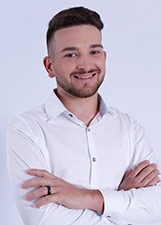 Foto de MIGUEL ANDRIOLI