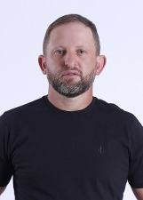 Foto de CARLOS ROBERTO KIRCH