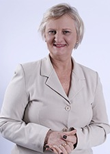 Foto de ELISABETH REGELIN