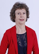 Foto de Maria Liliana Freiberger