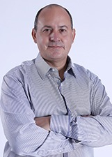 Foto de SERGIO RICARDO OLIVEIRA DOS SANTOS