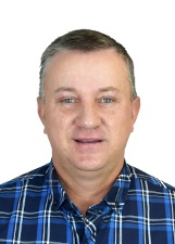 Foto de Vitor Hugo Lermen