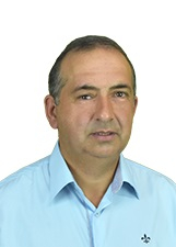 Foto de OSVALDO DA COSTA MARQUES
