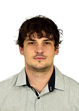 Foto de HENRIQUE WARKEN