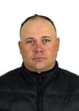 Foto de LUCIMAR CRISTIANO DE AZEVEDO MOTTA