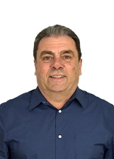 Foto de DELSO ANTÔNO CORREA