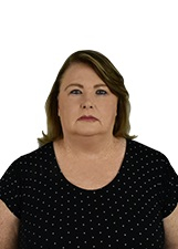 Foto de LEDY LIVANI MICHEL