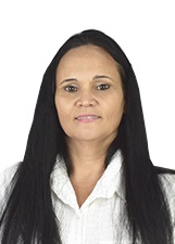 Foto de IVONIR COSTA DA SILVA