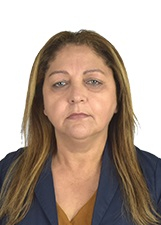 Foto de IONE GARCIA