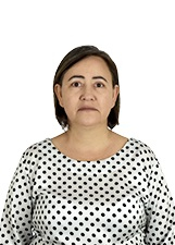 Foto de EDIRLENE DA SILVA COSTÓDIO