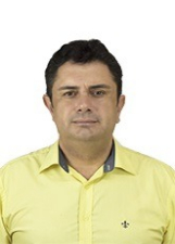 Foto de HÉLIO BRANDÃO DA SILVA