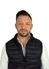 Foto de ALTEVIR DA SILVA KOVALSKI