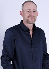 Foto de ROBES SCHNEIDER