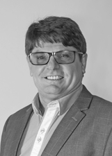 Foto de Egidio Mario Gelain