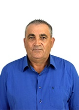 Foto de Sírio Borba de Souza