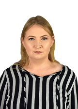 Foto de MAGALI RUCKERT