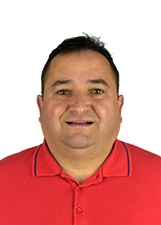 Foto de RONALDO JOSÉ MACHADO