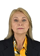 Foto de ELIANE MACHADO