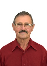 Foto de ELÍDIO FEINE