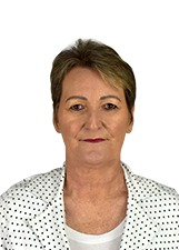 Foto de ISOLDE LIVENA LENHARD