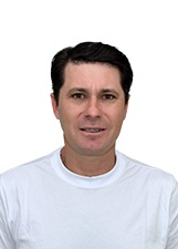 Foto de ADEILDO DOS SANTOS DUARTE