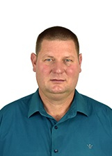 Foto de ELOIR RAFAEL RÜCKERT