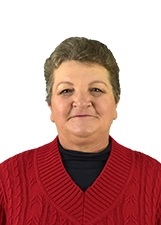 Foto de Mirtes Eckert Reckziegel