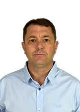 Foto de MÁRCIO CRISTIANO VOGEL