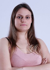 Foto de TAIANA JOTZ JACOB