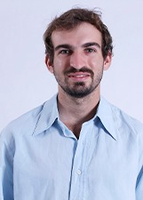 Foto de RODRIGO HUBLER