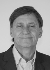 Foto de GERVASIO SILVEIRA