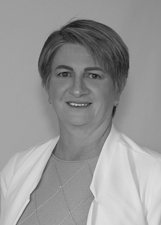 Foto de VELEDA CLARICE ALFLEN DE PAULA