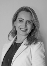Foto de ANDRÉA CRISTINA DE OLIVEIRA