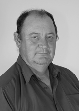 Foto de CELSO PEDRO SAUTHIER