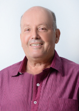 Foto de LUIZ HAMILTON VANNI DE FREITAS