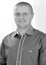 Foto de DELCIO GRAEBIN