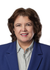 Foto de SANDRA REGINA MARÇOLLA WEBER