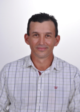 Foto de AILTON MORAES NEVES JUNIOR