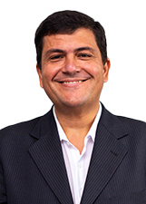 Foto de ARTUR WAGNER AURÉLIO
