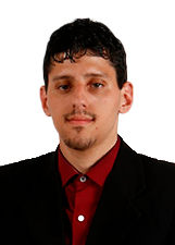 Foto de DIEGO SILVA DA SILVA