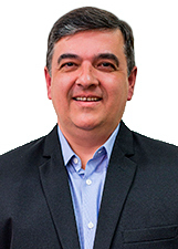 Foto de JOSÉ AMARO AZEVEDO DE FREITAS