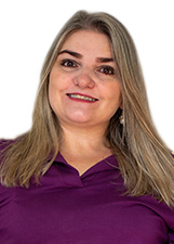 Foto de LIZETE CRISTINA CENCI