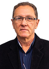 Foto de LUIZ CARLOS PASA BARROSO