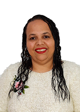 Foto de MARCIA DA COSTA BARBOZA